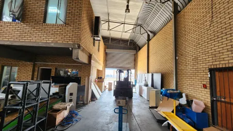 121 Fleming Rd, Meadowdale